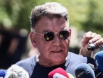 Poznati grčki odvjetnik: Policija ima snimku ubojstva navijača AEK-a