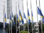 Sutra je Dan žalosti u Federaciji BiH