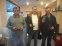 FOTO: U Zelini održan 9. turnir u igri Prstena