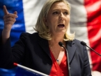 EU parlamentarci započeli postupak ukidanja imuniteta Le Pen zbog zloupotrebe