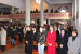 FOTO: Proslava sv. Ivana u župi Prozor