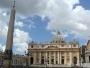 Katolička Crkva proglasila smrtnu kaznu nedopustivom u svim okolnostima