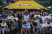 FOTO: Ekipa ''Makarska 3x3'' pobjednik 19. Streetball Rama 2021.