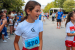 FOTO: 7. Ramski polumaraton - oboren rekord staze