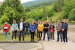 FOTO: Ivandanski svitnjaci - Uzdol 2020.