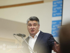 Bio sam prije osam godina ovdje - kao da se ništa nije promijenilo