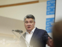 Bio sam prije osam godina ovdje - kao da se ništa nije promijenilo