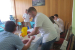 Prikupljeno 28 doza krvi u Prozoru