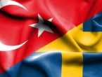 Švedska ukinula embargo na izvoz oružja Turskoj