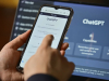Chat GPT dobio tri velike novosti