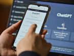 Chat GPT dobio tri velike novosti