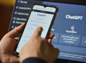 Chat GPT dobio tri velike novosti