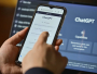 Chat GPT dobio tri velike novosti