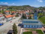 Najava: Dan posvete crkve i duhovnih zvanja u župi Prozor