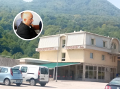 Bh. biznismen namjerava kupiti sva komunalna poduzeća: “Budućnost je u otpadu”