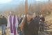 FOTO: Pobožnost križnog puta u župi Uzdol