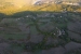 FOTO/VIDEO: Rama iz zraka - Donja Vast