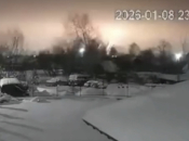 Rusi: Ispalili smo Orešnik, to je osveta za udar na Putinovu rezidenciju