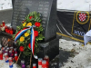 Obljetnica zločina nad Hrvatima u Dusini