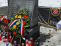 Obljetnica zločina nad Hrvatima u Dusini
