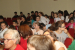 FOTO: Dječji festival ''Mala Rama 2018.''