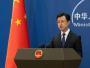 Kina: Branit ćemo međunarodni sustav s UN-om u središtu