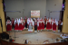 FOTO/VIDEO: Večer folklora u Prozoru