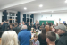 FOTO: Na Uzdolu održana promocija knjige ''Bez tebe'' Anice Grubeša-Nikolić