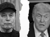 Bijela kuća je dogovorila telefonski razgovor Trumpa i Muska
