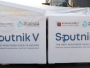 Vlada FBiH nabavlja pola milijuna doza ruskog cjepiva Sputnik V