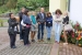 Sudionici Europske ljetne škole posjetili Uzdol