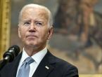 Joe Biden suočava se s neslavnim krajem