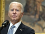 Joe Biden suočava se s neslavnim krajem