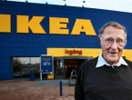 Vlasnik Ikee: Svu odjeću sam kupio na buvljaku da bih uštedio novac
