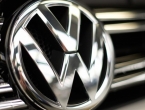 Prodaja Volkswagenovih vozila porsala za 3.7%