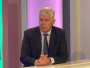 Čović: Nametanje političkih predstavnika je rak rana bh. društva