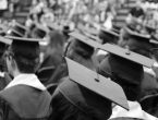 Zakon štiti lažne diplome?