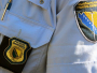 Više pripadnika Granične policije BiH sa sjedištem u Grudama u samoizolaciji