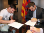 Messi može otići besplatno iz Barce, ali ima jedna 'caka'