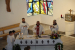 FOTO: Proslava sv. Ane u Podboru