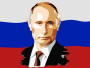 Putin će cjepivo dati prvo zdravstvenim radnicima