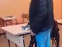 Cazin: Maltretirao autističnog dječaka u školi