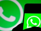 WhatsApp uvodi veliku novost vezanu za glasovne poruke