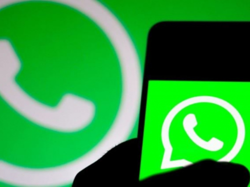 WhatsApp uvodi veliku novost vezanu za glasovne poruke