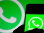 WhatsApp uvodi veliku novost vezanu za glasovne poruke