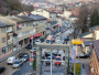 U Prozoru registrirano 2.889 motornih vozila