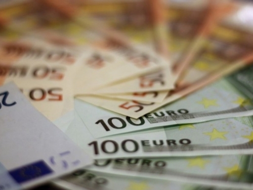 SIPA kod osoba optuženih za trgovinu drogom u Hercegovini pronašla veću količinu lažnih eura