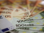 SIPA kod osoba optuženih za trgovinu drogom u Hercegovini pronašla veću količinu lažnih eura