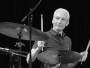 Umro Charlie Watts, bubnjar Rolling Stonesa
