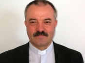 Don Milan Ivančević imenovan za provincijala Hrvatske salezijanske provincije